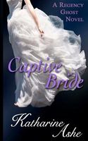 Captive Bride