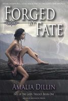 Forged by Fate