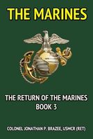 The Marines