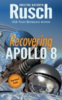 Recovering Apollo 8