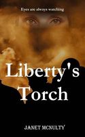 Liberty's Torch