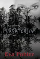 The Purgatorium