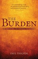 The Burden