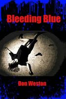 Bleeding Blue