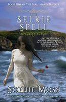 The Selkie Spell