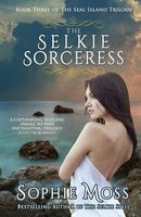 The Selkie Sorceress