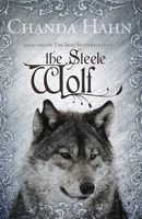 The Steele Wolf