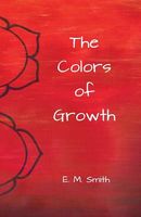 The Colors of Growth