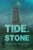 Tide of Stone