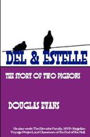 Del & Estelle