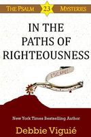 In the Paths of Righteousness