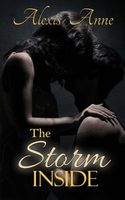 The Storm Inside