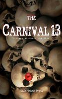 The Carnival 13