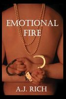 Emotional Fire