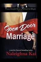 Open Door Marriage