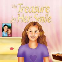 The Treasure in Her Smile