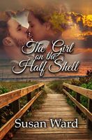 The Girl on the Half Shell