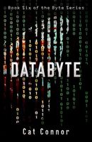 Databyte