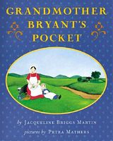 Grandmother Bryant's Pocket