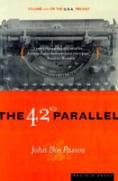 The 42nd Parallel