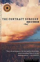 The Contract Surgeon