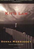 Kit's Law
