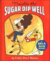 Trouble at Sugar-Dip Well