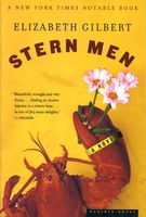 Stern Men