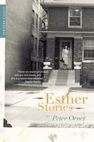 Esther Stories