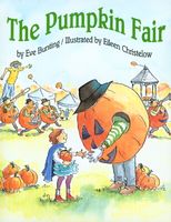 The Pumpkin Fair