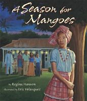 A Season for Mangoes