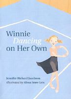 Winnie Dancing on Her Own