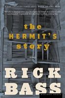 The Hermit's Story