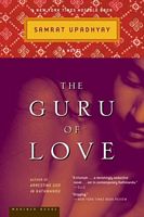 The Guru of Love