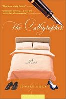 The Calligrapher