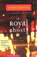 The Royal Ghosts