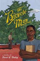 The Bicycle Man