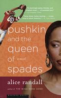 Pushkin and the Queen of Spades