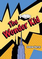 The Wonder Kid