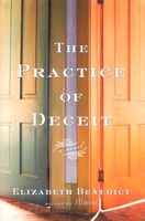 The Practice of Deceit