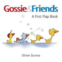 Gossie & Friends