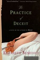 Elizabeth Benedict's Latest Book