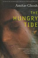 The Hungry Tide