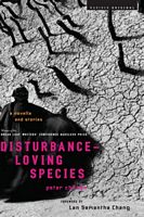 Disturbance-Loving Species