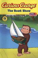 The Boat Show