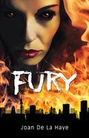 Fury