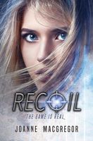 Recoil