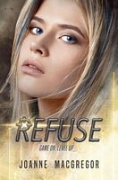 Refuse