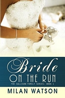 Bride on the Run