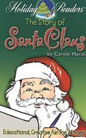 The Story of Santa Claus